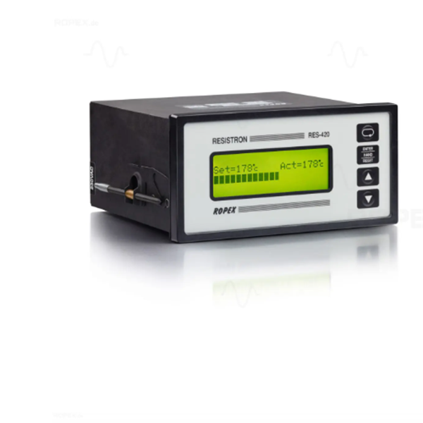 中村貿(mào)易-德國ROPEX溫度控制器743098