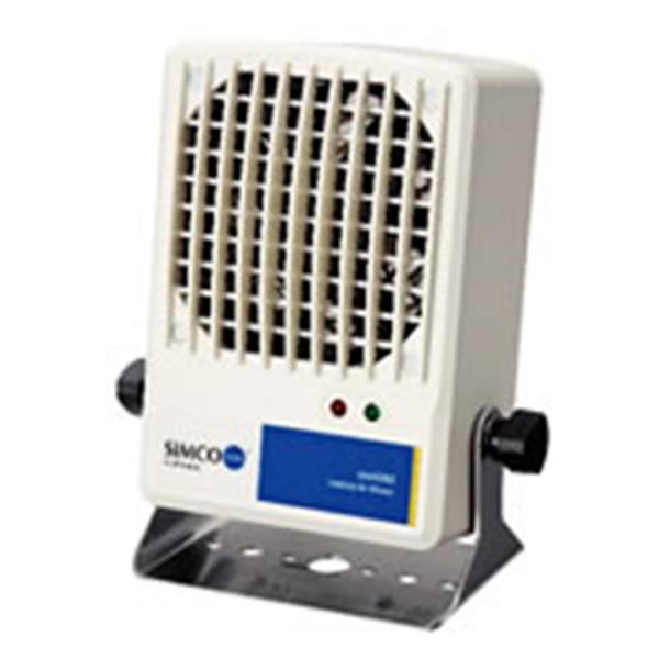 SIMCO思美高交流靜電消除棒MEJ