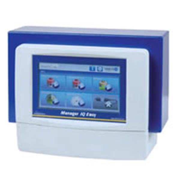 SIMCO思美高交流靜電消除棒MEJ