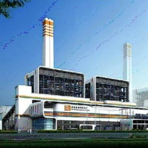 天津濱海能源發展股份有限公司.png 天津濱海能源發展股份有限公司.png