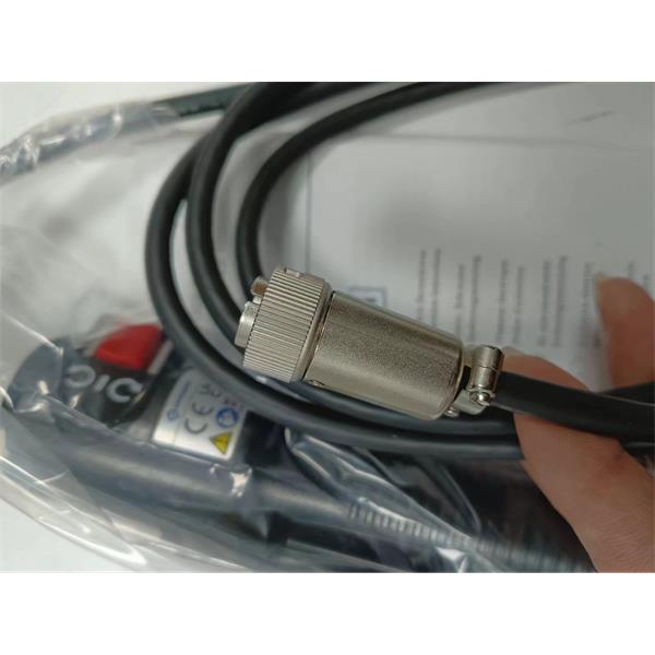 日東工器NITTO KOHKI電動螺絲刀DLV30S12L-AYK