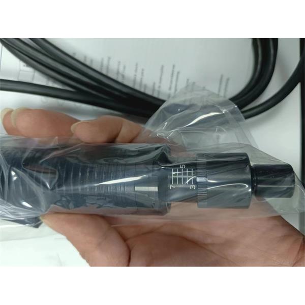 日東工器NITTO KOHKI電動螺絲刀DLV30S12L-AYK