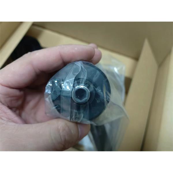 日東工器NITTO KOHKI電動螺絲刀DLV30S12L-AYK