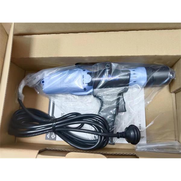 日東工器NITTO KOHKI電動螺絲刀DLV30S12L-AYK