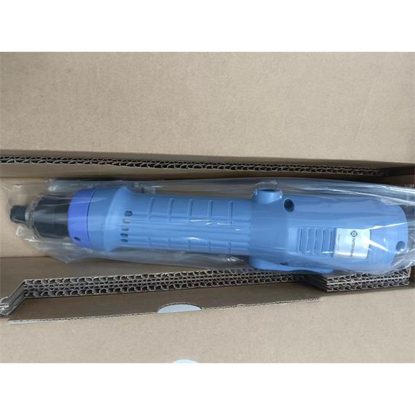 日東工器NITTO KOHKI電動螺絲刀DLV30S12L-AYK