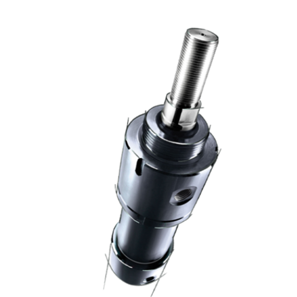 德國AHP標(biāo)準(zhǔn)圓柱體氣缸HZH 250. 25/16. 05. 208