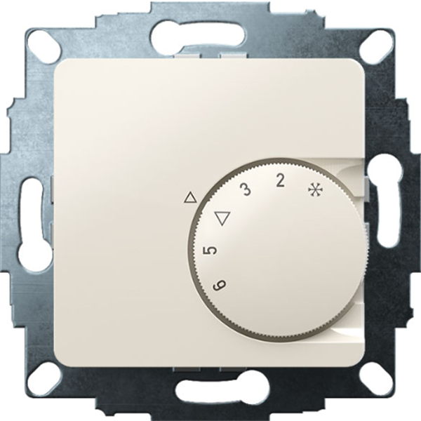 中村貿易-德國EBERLE數(shù)控恒溫器UTE1001-ALU-55