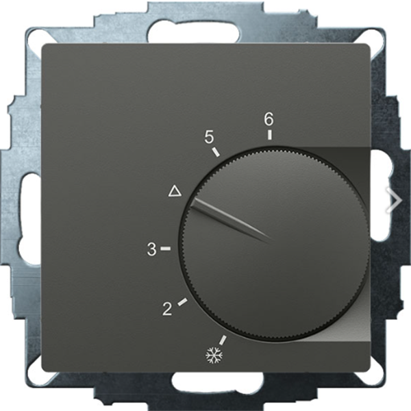 中村貿易-德國EBERLE數(shù)控恒溫器UTE1001-ALU-55