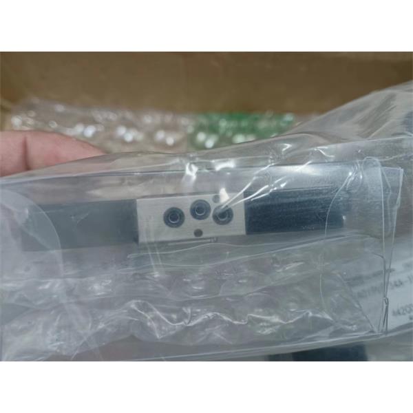 日本TRUSCO中山SHOWA手套NO882-L