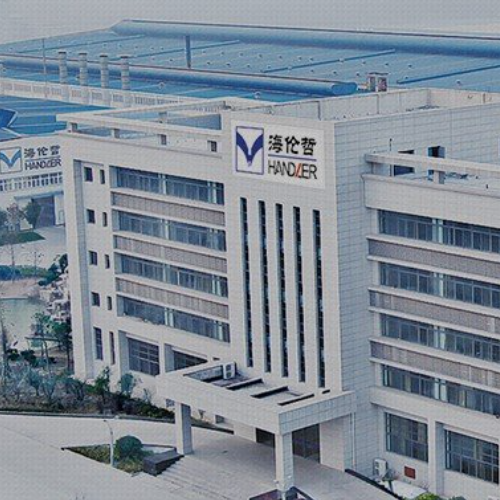 徐州海倫哲專用車輛股份有限公司.png 徐州海倫哲專用車輛股份有限公司.png