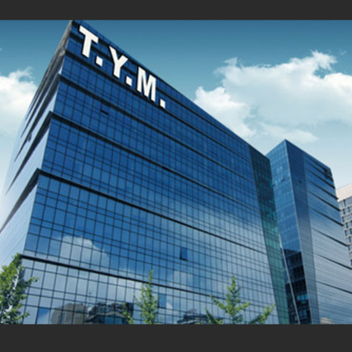 廣東天億馬信息產業股份有限公司.png 廣東天億馬信息產業股份有限公司.png