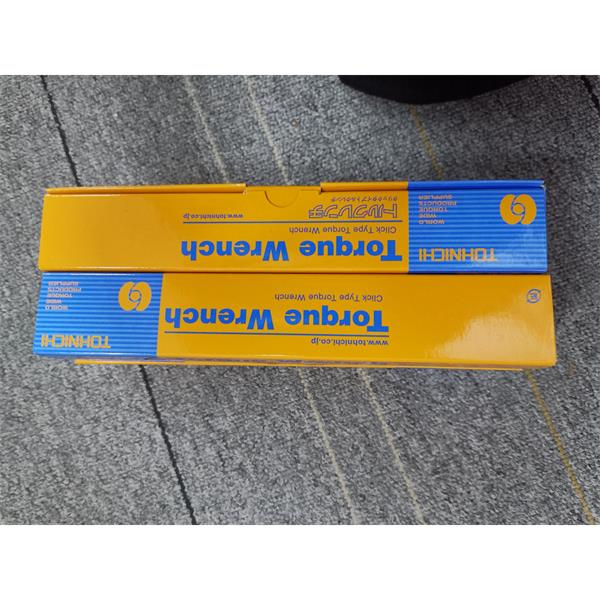 TOHNICHI東日扭矩螺絲刀  LTD2000CN2