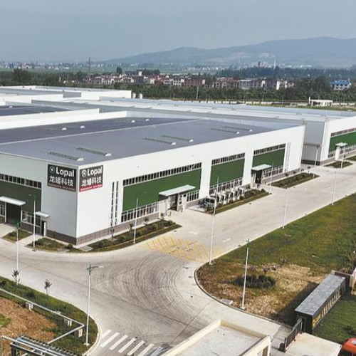 湖北綠智精工科技有限公司.jpg 湖北綠智精工科技有限公司.jpg