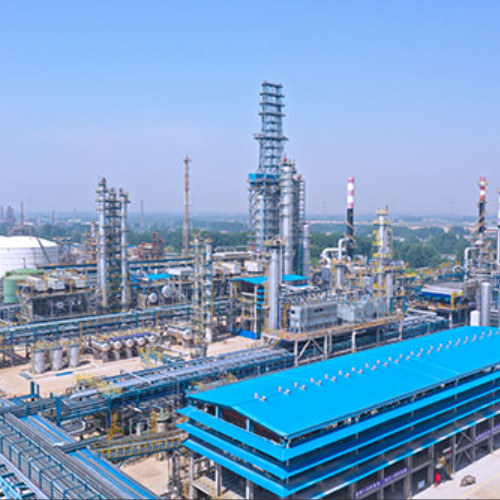 山東三聚環保工程有限公司.jpg 山東三聚環保工程有限公司.jpg