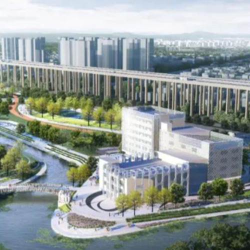 山水比德集團(tuán)有限公司.jpg 山水比德集團(tuán)有限公司.jpg