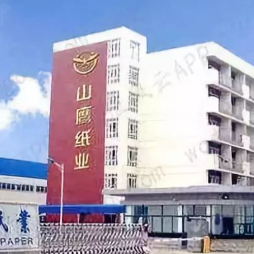 浙江山鷹紙業有限公司.jpg 浙江山鷹紙業有限公司.jpg