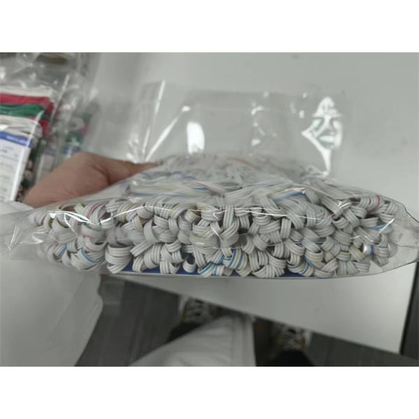 日本KYOWA共和通用型應(yīng)變片帶導(dǎo)線免焊接KFGS-5-60-C1-16 N30C3