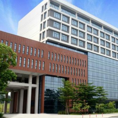 德生科技股份有限公司.jpg 德生科技股份有限公司.jpg