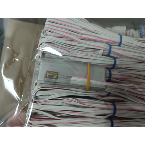 日本KYOWA共和配件耗材應變片KFGS-02-120-C1-16 L30C2R