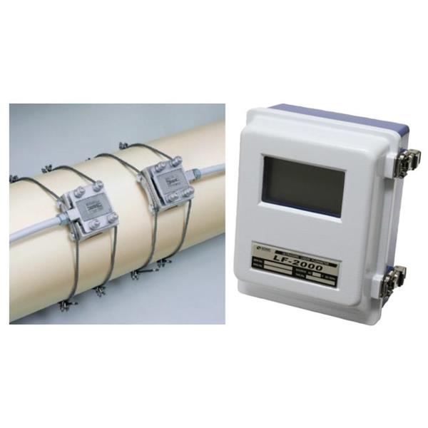 SONIC索尼克 超聲波超強計US-500