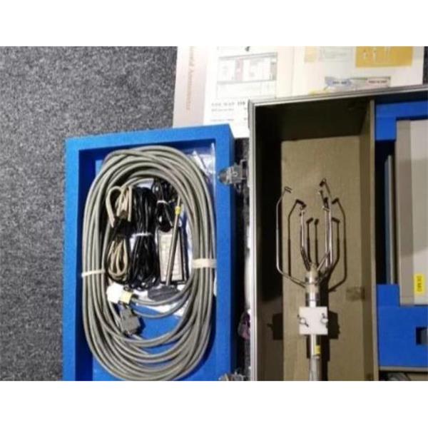 SONIC索尼克 超聲波超強計US-500