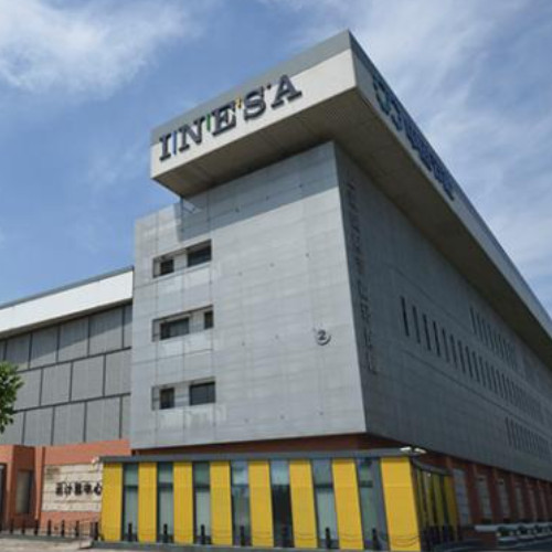 云賽智聯股份有限公司.jpg 云賽智聯股份有限公司.jpg