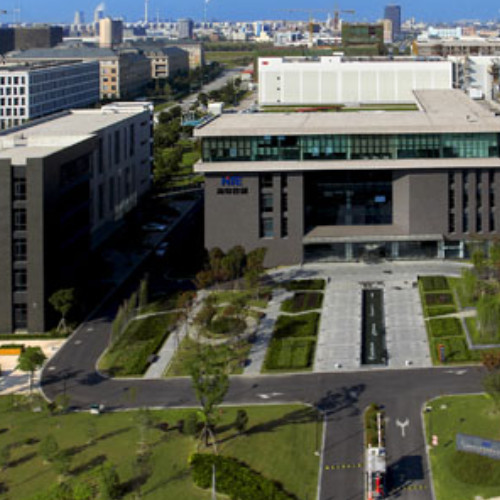 上海海得控制系統(tǒng)股份有限公司.jpg 上海海得控制系統(tǒng)股份有限公司.jpg