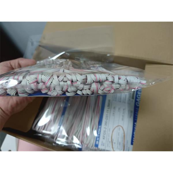 日本KYOWA大應變箔式應變片KFEL-2-120-C1-16 N30C2