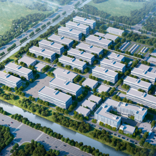 浙江新農化工股份有限公司.jpg 浙江新農化工股份有限公司.jpg