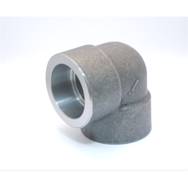 UMEZAWA梅沢制造所 十字架螺紋管件X533-34-0209