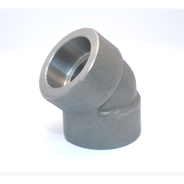 UMEZAWA梅沢制造所 十字架螺紋管件X533-34-0209