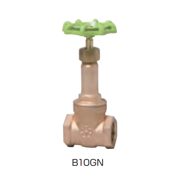 日本YAMATOVALVE大和閥門 自動閥12-A010VS-AW2-2BYZ050-CA1