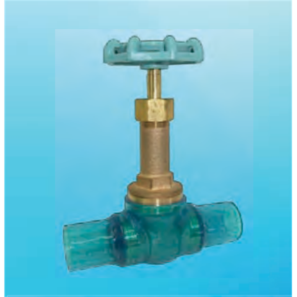 日本YAMATOVALVE大和閥門 自動閥12-A010VS-AW2-2BYZ050-CA1