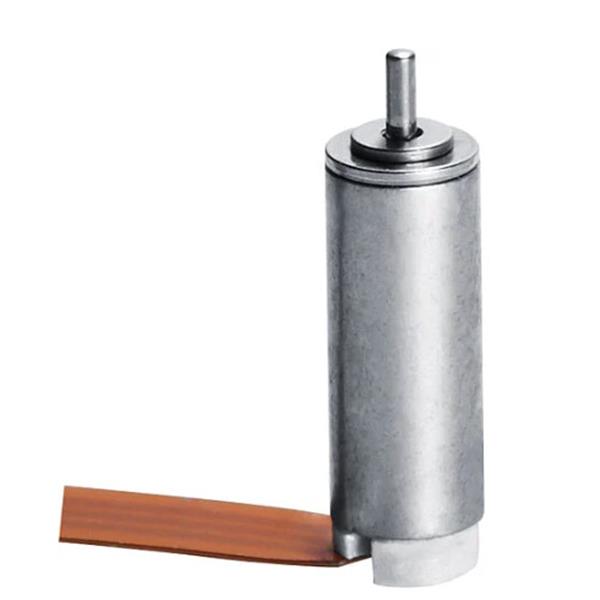 德國(guó)FAULHABER福爾哈貝無(wú)刷直流電機(jī)3216W024BXTH