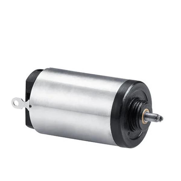 德國FAULHABER福爾哈貝線性執(zhí)行器08L 16:1 KF2 SL 3x0.5 15  KWN1