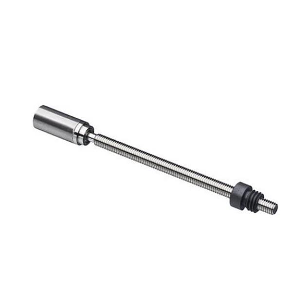 德國FAULHABER福爾哈貝線性執行器10L 16:1 KL1 SL 3x0.5 25 KWL1