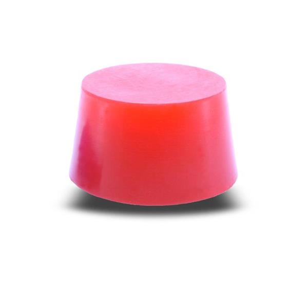 意大利Euromask錐形塞用硅膠保護套EP3