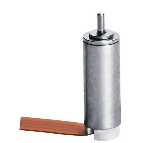 德國FAULHABER福爾哈貝線性執行器10L 16:1 KL1 SL 3x0.5 25 KWL1