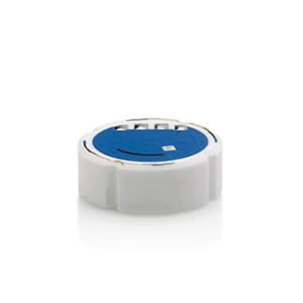 德國(guó)metallux不銹鋼壓力測(cè)量元件 SPS 3003 Z，帶過(guò)程連接