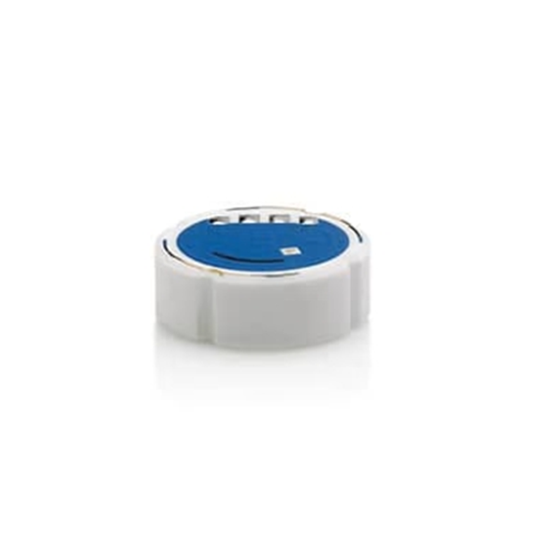 德國(guó)metallux不銹鋼壓力測(cè)量元件 SPS 3003 Z，帶過(guò)程連接