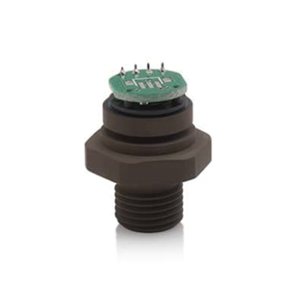 德國metallux導(dǎo)電塑料電位計 POL 220