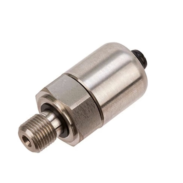 德國metallux導(dǎo)電塑料電位計 POL 220