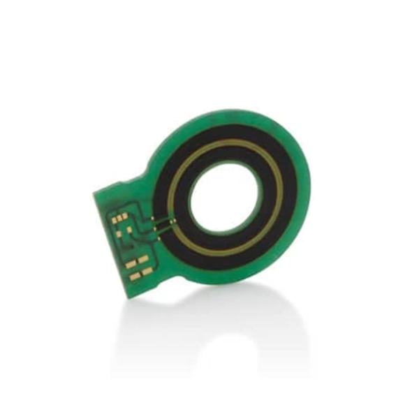 德國metallux導(dǎo)電塑料電位計 POL 220