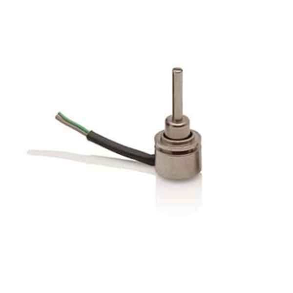 德國metallux導(dǎo)電塑料電位計 POL 220