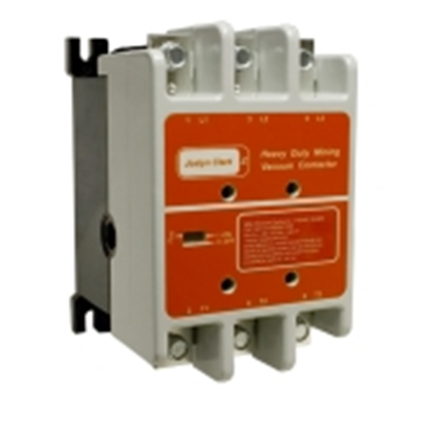 德國joslynclark EB710 系列工業螺線管