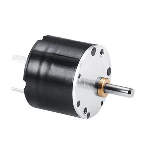 德國FAULHABER福爾哈貝線性執行器32L 24:1 KP1 ML 10x1 200 KWL2