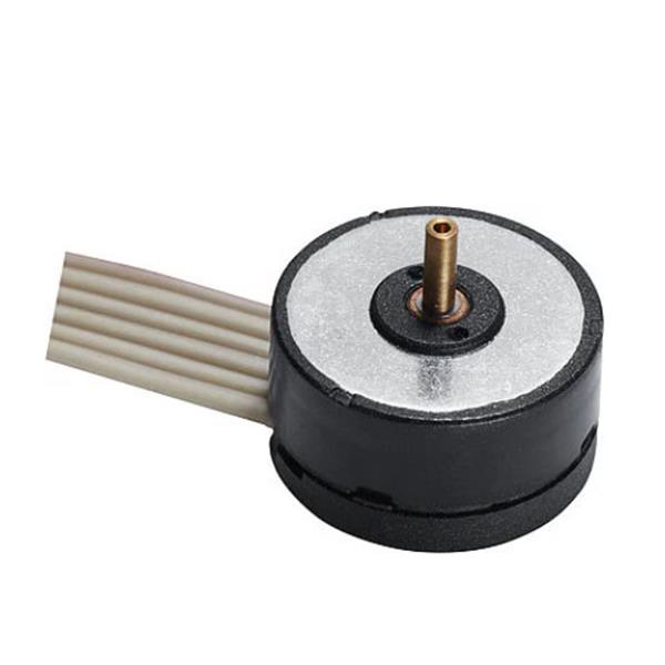 德國FAULHABER福爾哈貝線性執行器32L 44:1 KL2 ML 10x1 200 KWL2