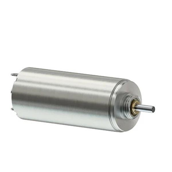 德國FAULHABER福爾哈貝線性執行器32L 44:1 KL2 ML 10x1 200 KWL2