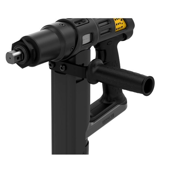 瑞典AtlasCopco阿特拉斯.科普柯手槍式有線擰緊扳手ETP ST101-2000-38-F 8433232202