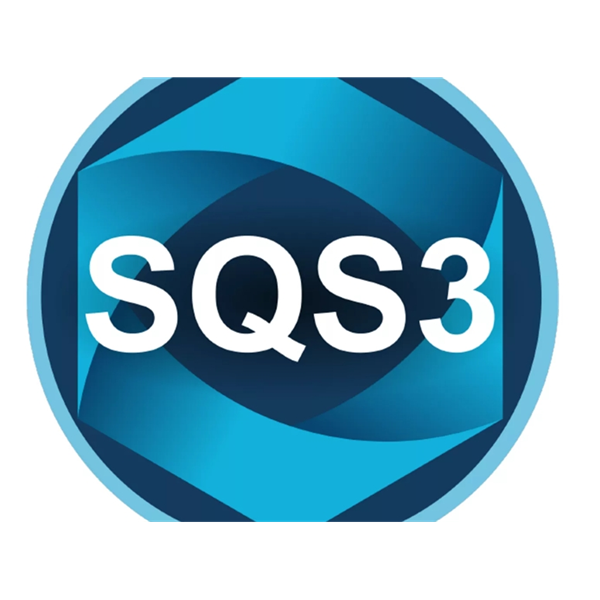 瑞典AtlasCopco阿特拉斯.科柯智能防錯質(zhì)量解決普方案SQS3 Lite Station License 1pcs 8434238006